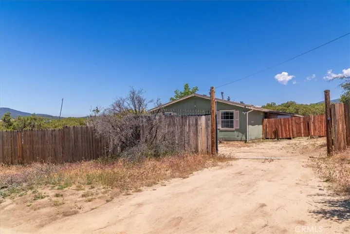 53258 Denny Lane, Anza, California 92539