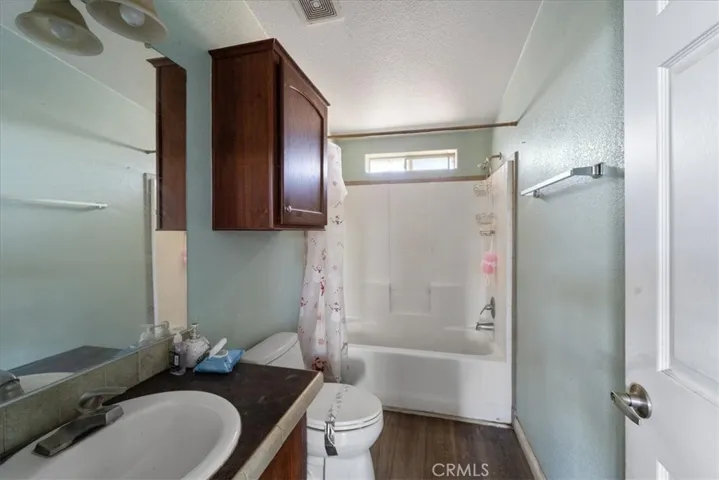 53258 Denny Lane, Anza, California 92539