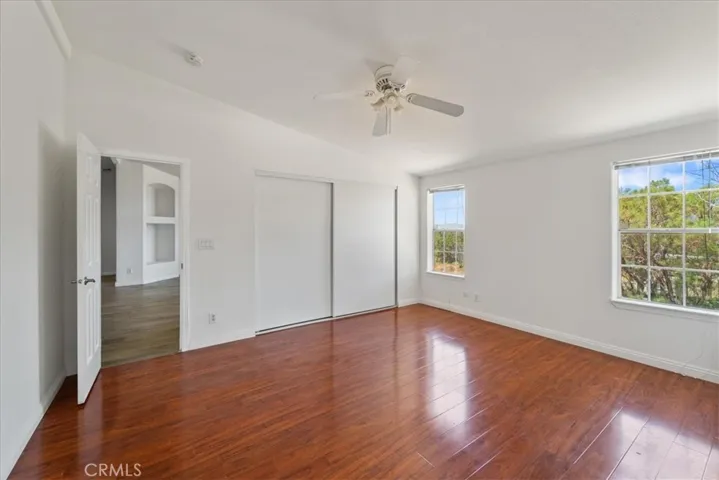 53258 Denny Lane, Anza, California 92539