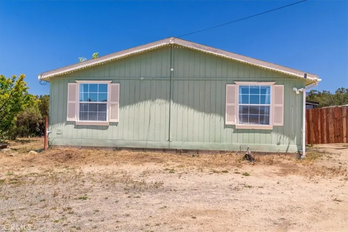 53258 Denny Lane, Anza, California 92539