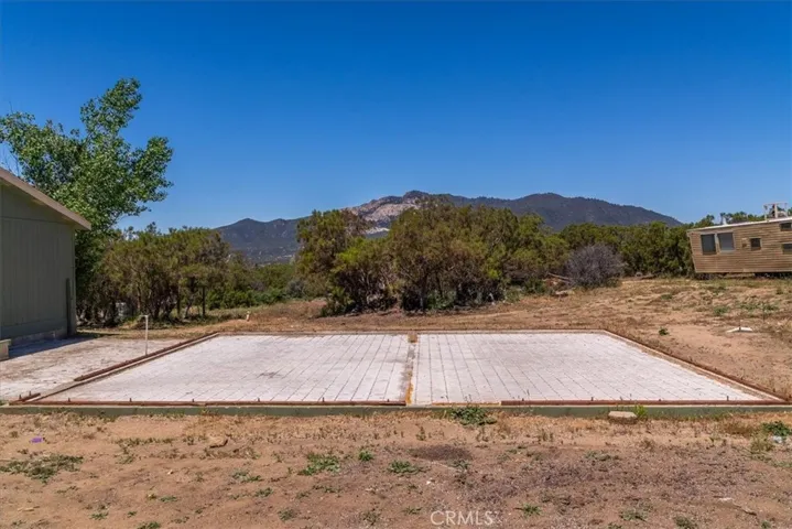 53258 Denny Lane, Anza, California 92539