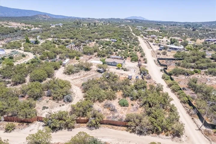 53258 Denny Lane, Anza, California 92539