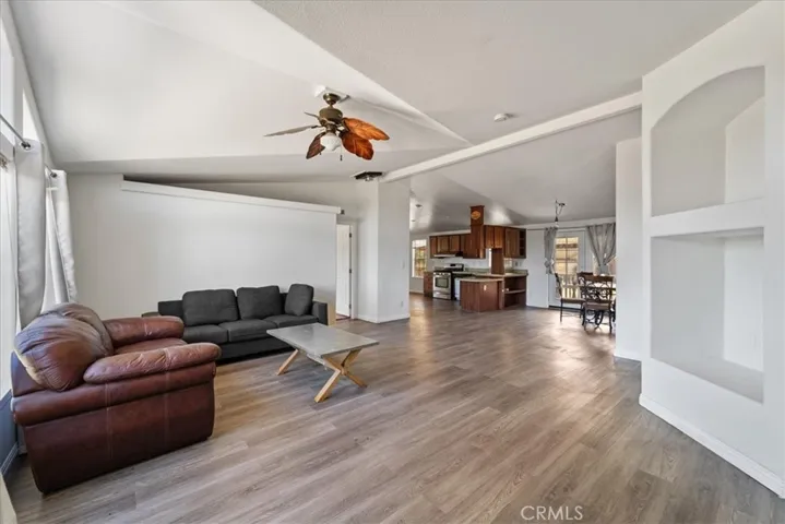 53258 Denny Lane, Anza, California 92539