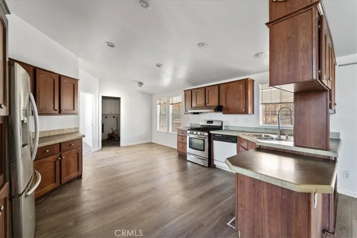 53258 Denny Lane, Anza, California 92539