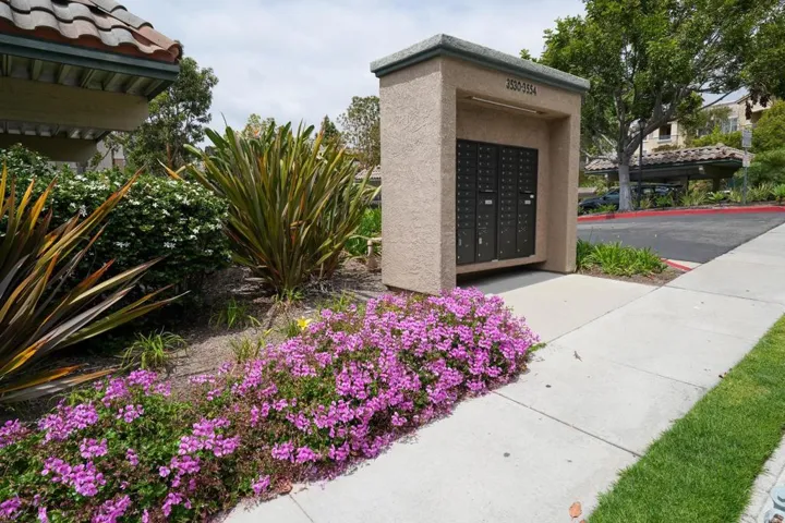 3550 Caminito El Rincon 62, San Diego, California 92130