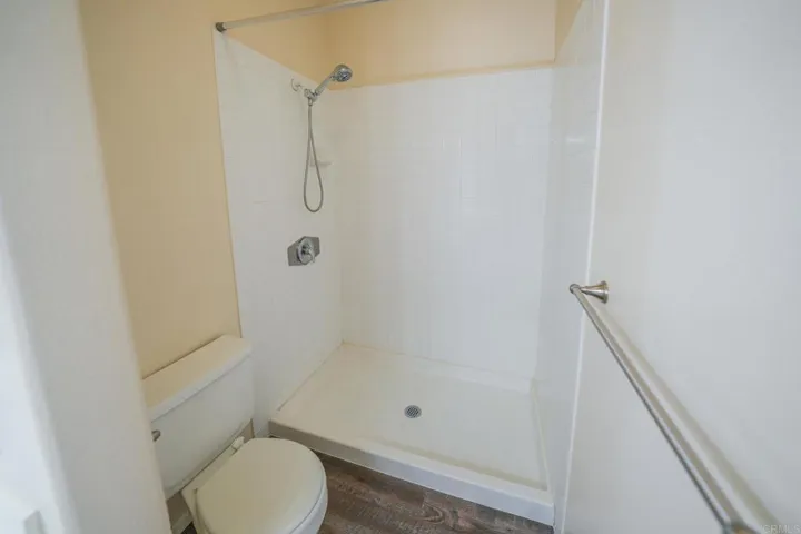3550 Caminito El Rincon 62, San Diego, California 92130