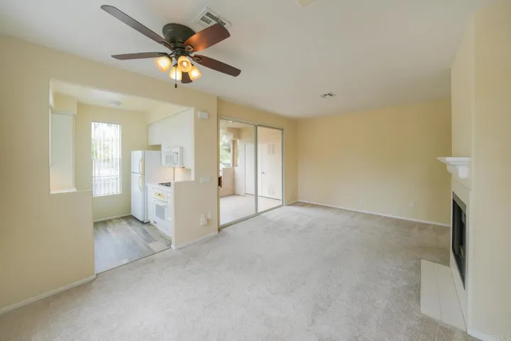 3550 Caminito El Rincon 62, San Diego, California 92130