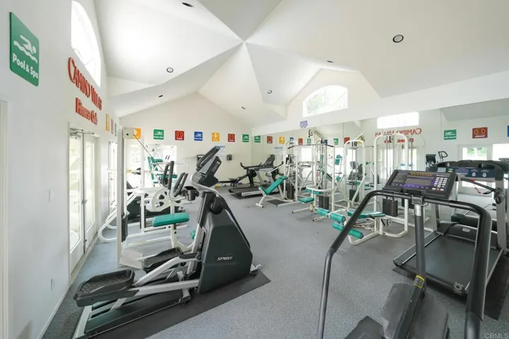 3550 Caminito El Rincon 62, San Diego, California 92130