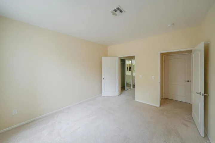 3550 Caminito El Rincon 62, San Diego, California 92130