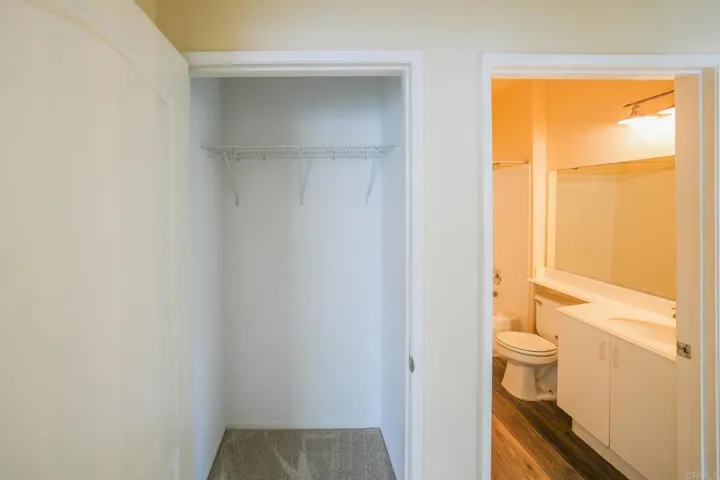 3550 Caminito El Rincon 62, San Diego, California 92130