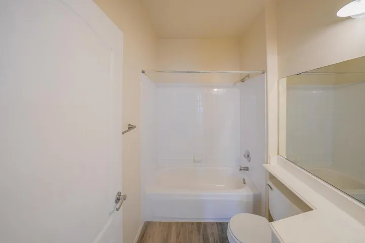 3550 Caminito El Rincon 62, San Diego, California 92130