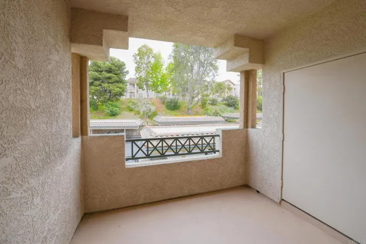 3550 Caminito El Rincon 62, San Diego, California 92130