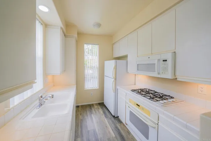 3550 Caminito El Rincon 62, San Diego, California 92130
