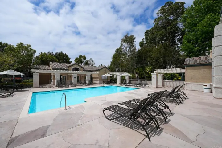 3550 Caminito El Rincon 62, San Diego, California 92130