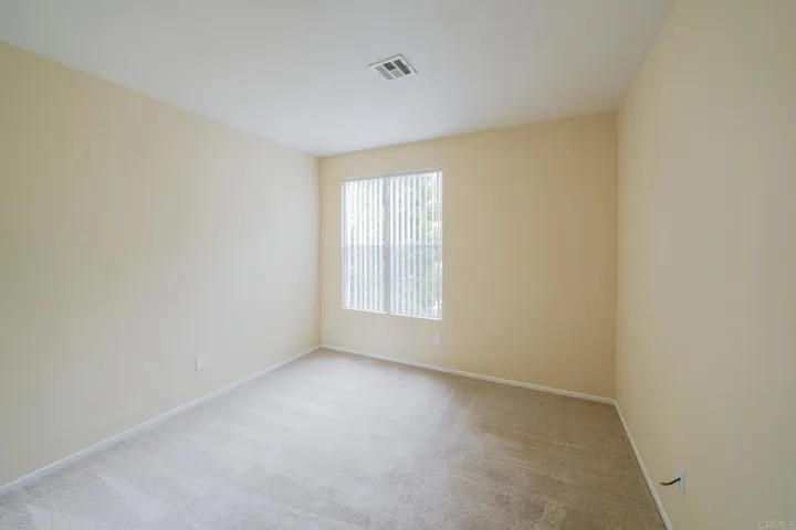 3550 Caminito El Rincon 62, San Diego, California 92130