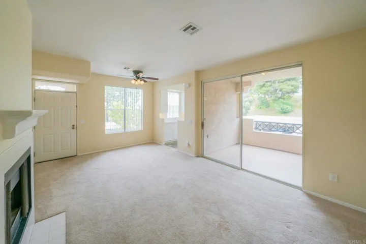 3550 Caminito El Rincon 62, San Diego, California 92130