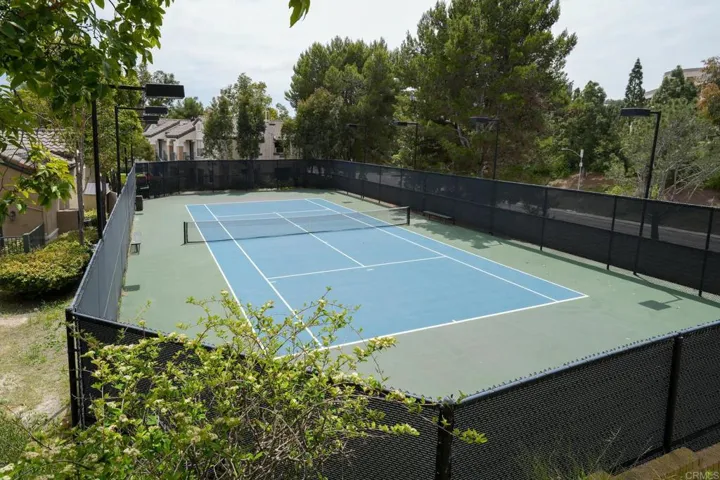 3550 Caminito El Rincon 62, San Diego, California 92130