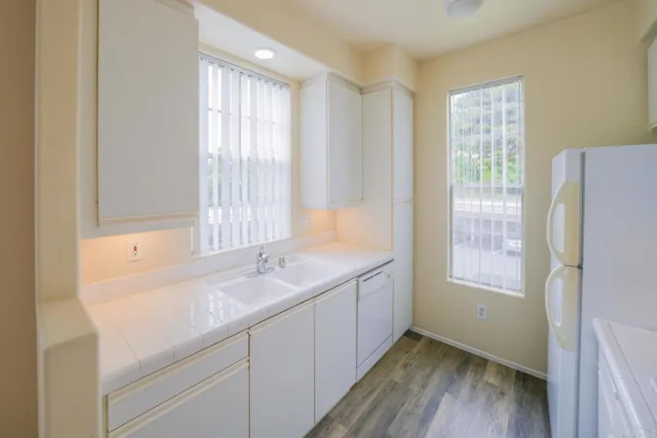 3550 Caminito El Rincon 62, San Diego, California 92130