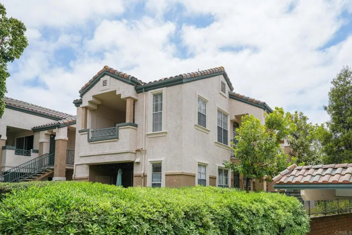 3550 Caminito El Rincon 62, San Diego, California 92130