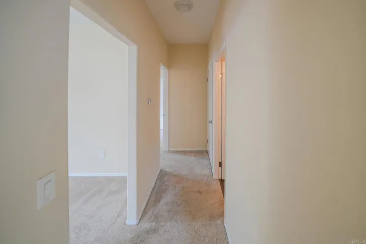 3550 Caminito El Rincon 62, San Diego, California 92130