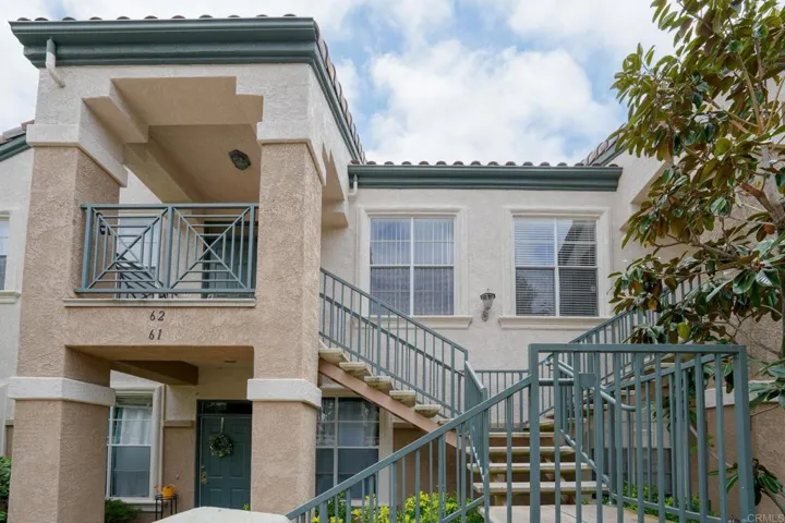 3550 Caminito El Rincon 62, San Diego, California 92130