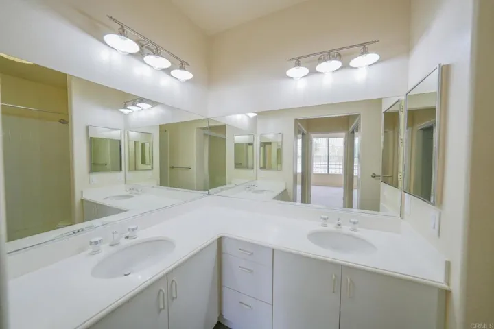 3550 Caminito El Rincon 62, San Diego, California 92130