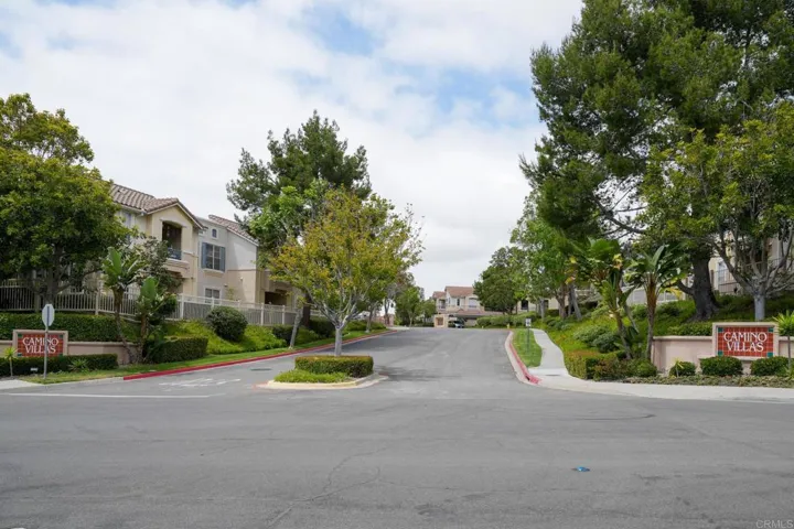 3550 Caminito El Rincon 62, San Diego, California 92130