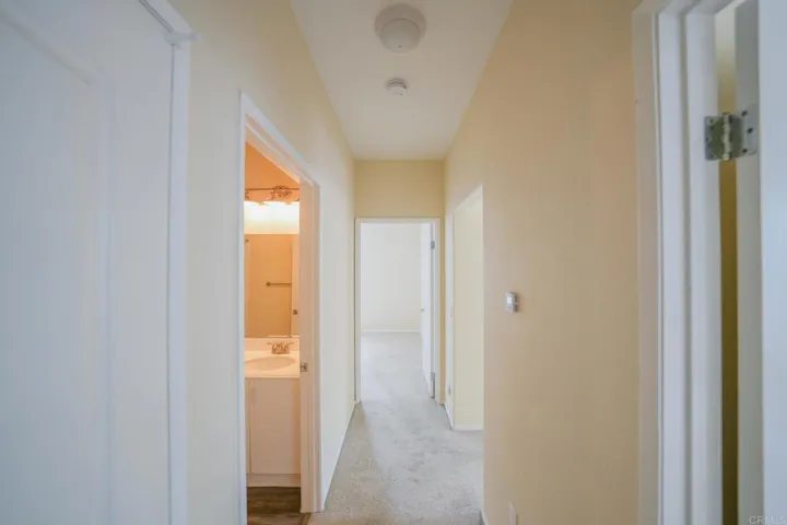 3550 Caminito El Rincon 62, San Diego, California 92130