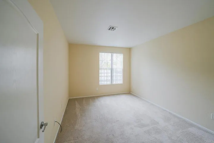 3550 Caminito El Rincon 62, San Diego, California 92130