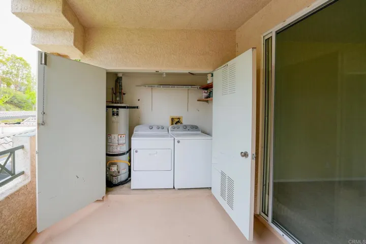 3550 Caminito El Rincon 62, San Diego, California 92130