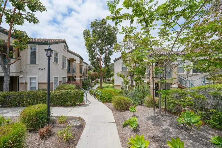 3550 Caminito El Rincon 62, San Diego, California 92130