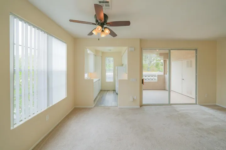 3550 Caminito El Rincon 62, San Diego, California 92130
