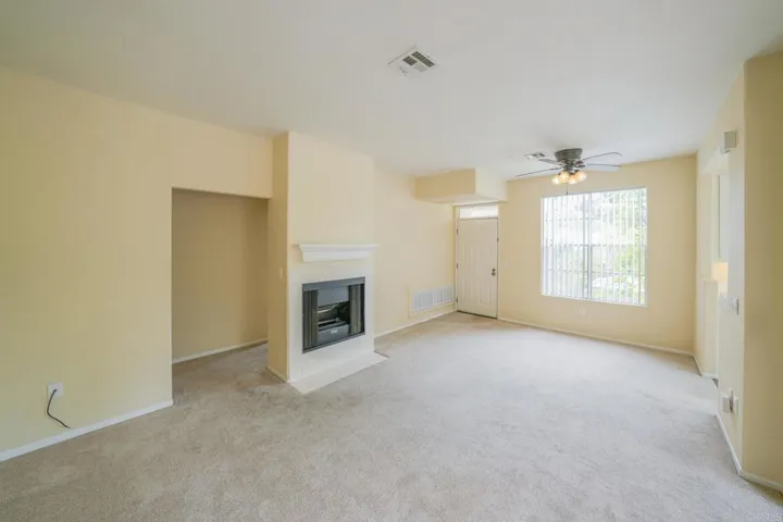 3550 Caminito El Rincon 62, San Diego, California 92130