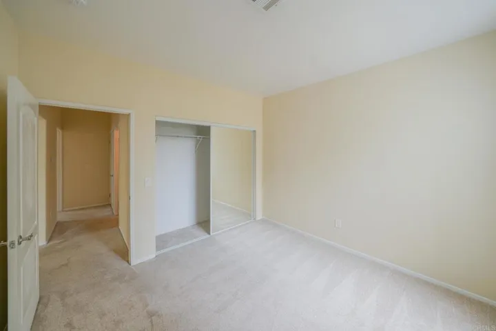 3550 Caminito El Rincon 62, San Diego, California 92130