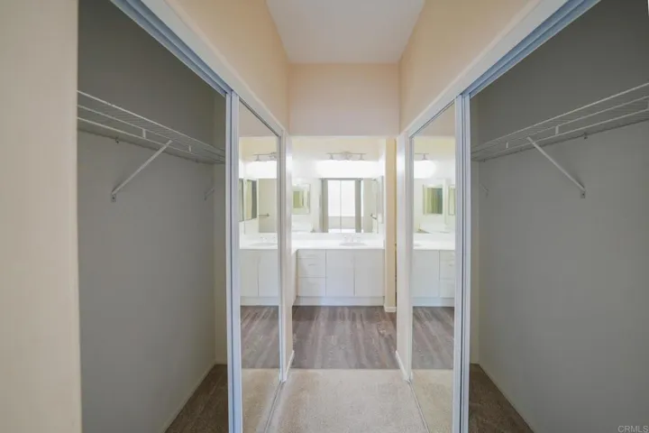 3550 Caminito El Rincon 62, San Diego, California 92130