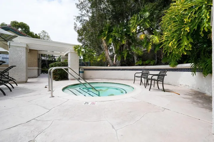 3550 Caminito El Rincon 62, San Diego, California 92130