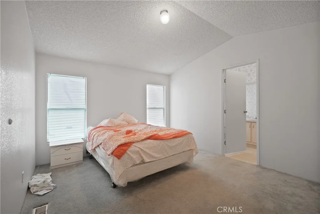 18420 Decker Road, Perris, California 92570 home-pic-6