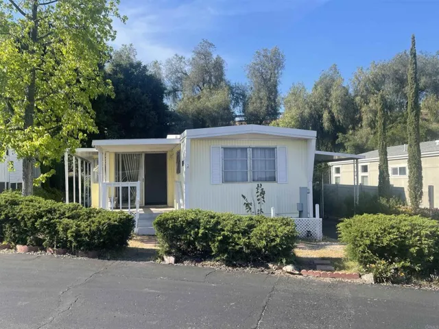 2400 Alpine 100, Alpine, California 91901