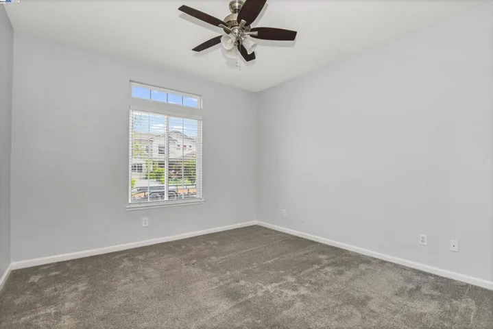 3931 Granite Falls Dr, Ceres, California 95307