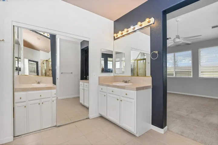 3931 Granite Falls Dr, Ceres, California 95307