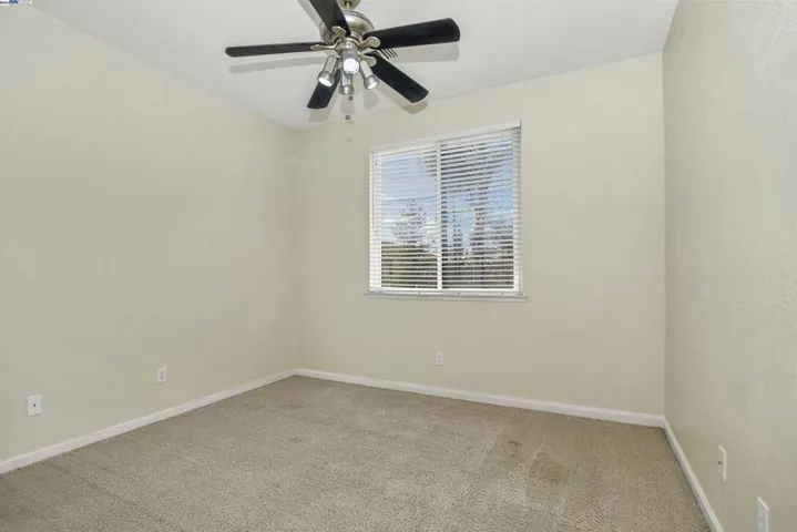 3931 Granite Falls Dr, Ceres, California 95307