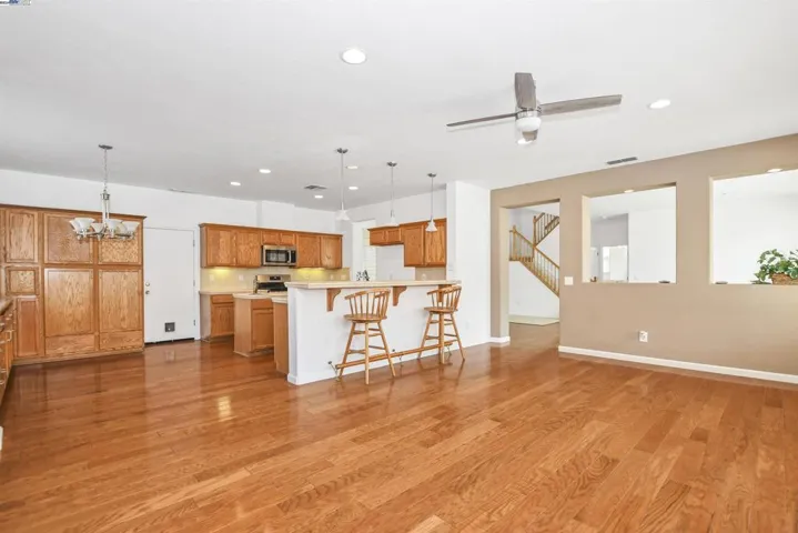 3931 Granite Falls Dr, Ceres, California 95307