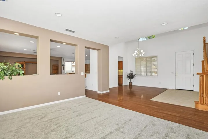 3931 Granite Falls Dr, Ceres, California 95307