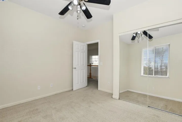 3931 Granite Falls Dr, Ceres, California 95307