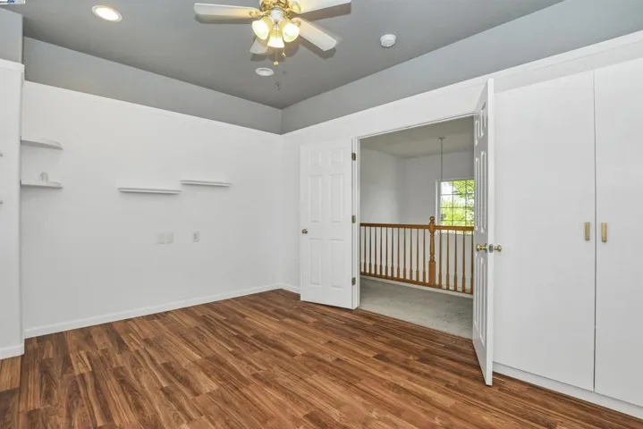 3931 Granite Falls Dr, Ceres, California 95307