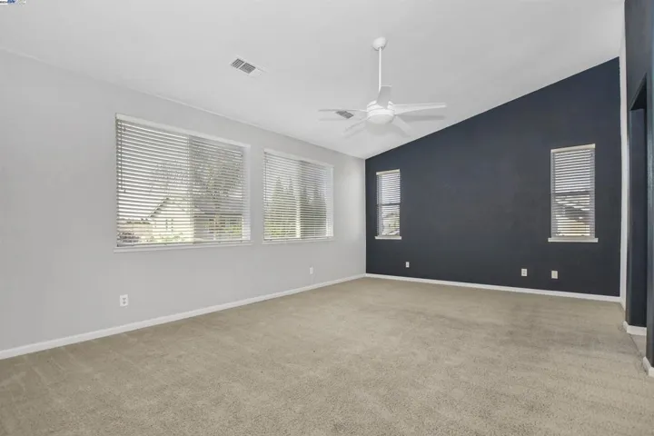 3931 Granite Falls Dr, Ceres, California 95307