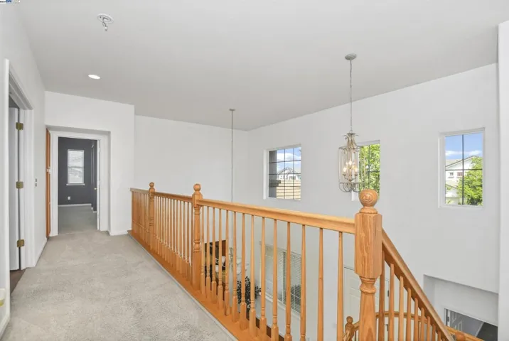 3931 Granite Falls Dr, Ceres, California 95307