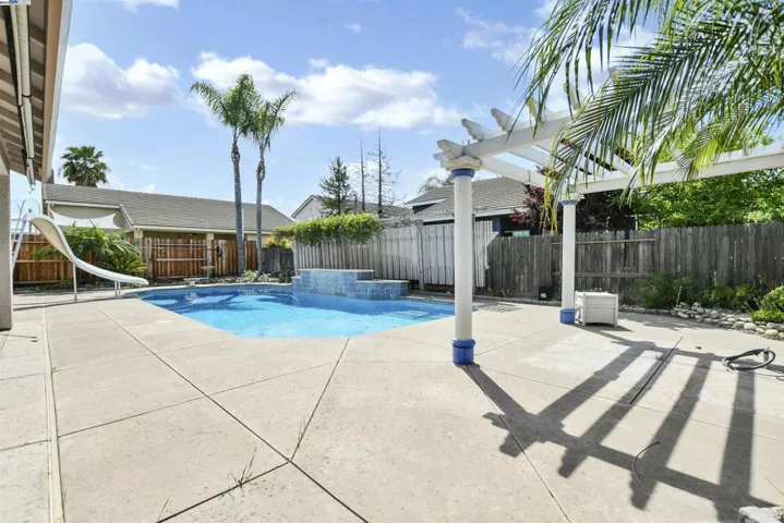 3931 Granite Falls Dr, Ceres, California 95307