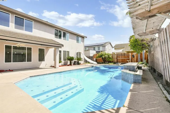 3931 Granite Falls Dr, Ceres, California 95307
