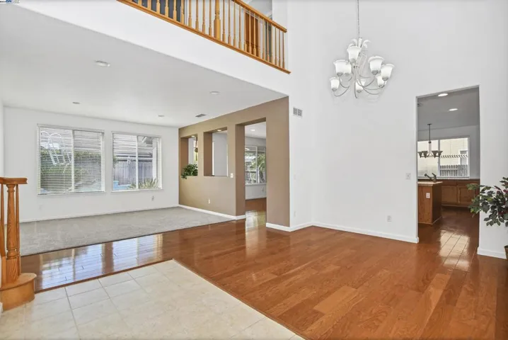 3931 Granite Falls Dr, Ceres, California 95307